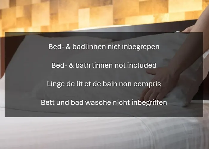 Safari - Modern, Vernieuwd App Met Zicht Op Zee * Nieuwpoort